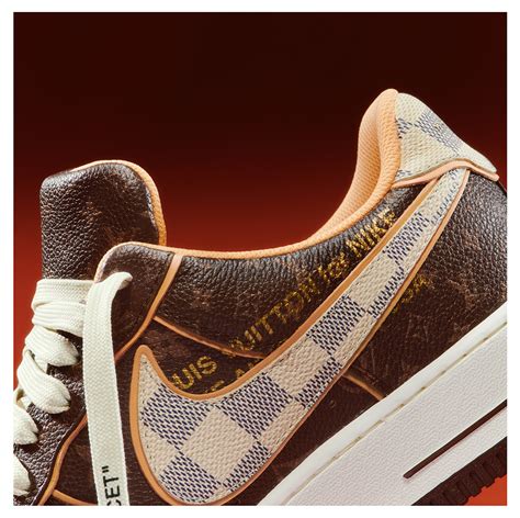 where to buy nike louis vuitton|nike louis vuitton virgil abloh.